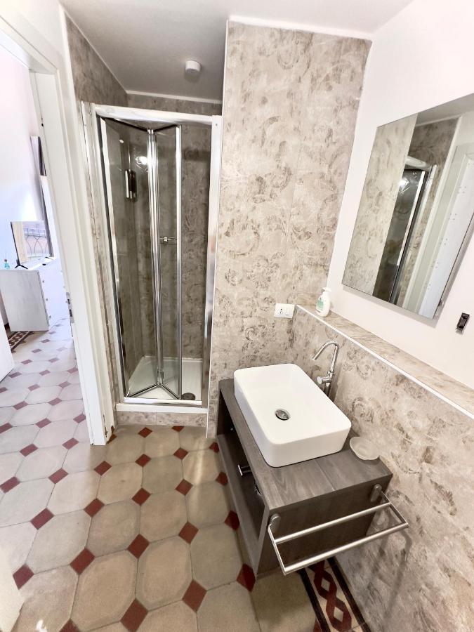 Lungarno Suite Pisa Exterior foto